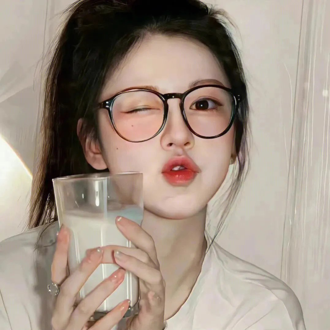 我们无法阻止