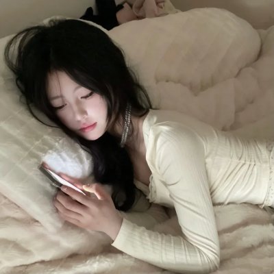 被遗忘的人