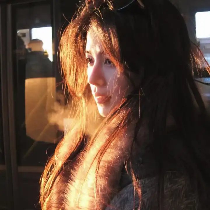 检事和女先生