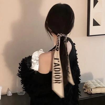 我的英雄学院第六季