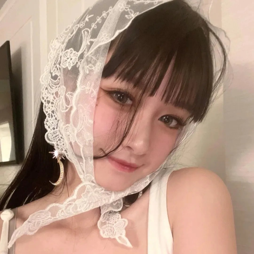 酷狗马马杜
