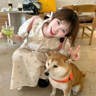 朗·霍伯的灾难
