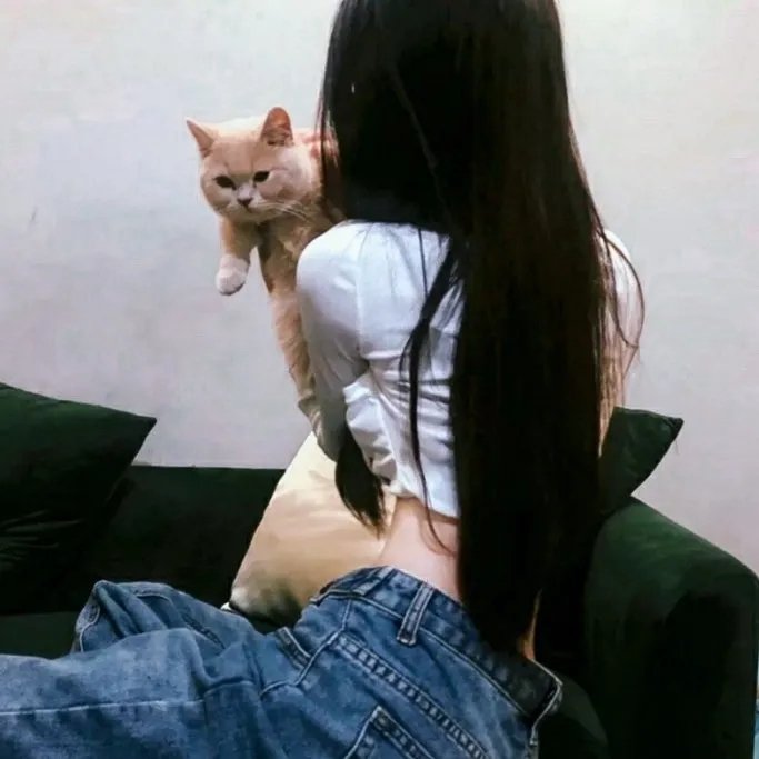 暴风