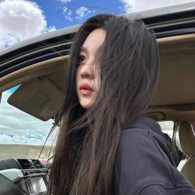 战场的微笑
