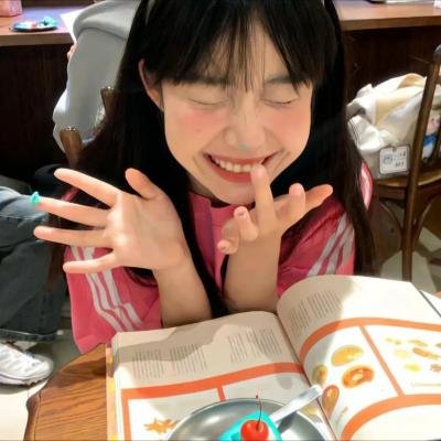 庞贝末日