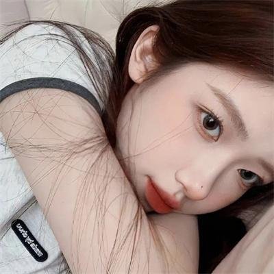 非自然死亡