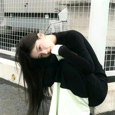 雪之少女
