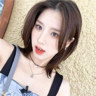 血之泪