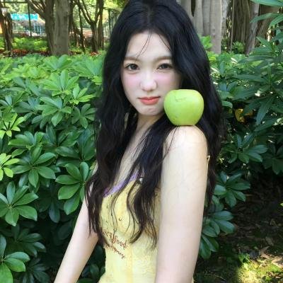 战地莺花