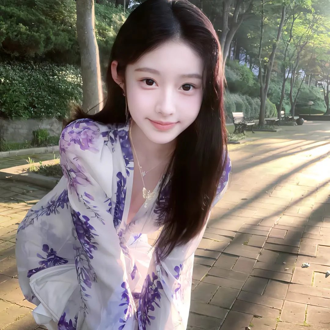 亲爱的孩子