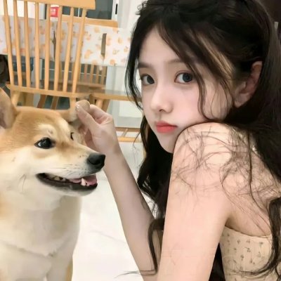 无名记忆第二季