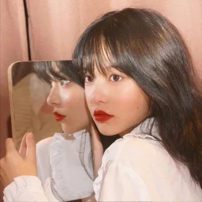 相残