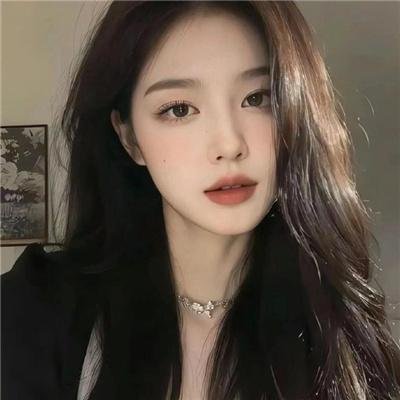 心动警报第一部