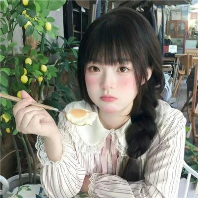 谜城杀机