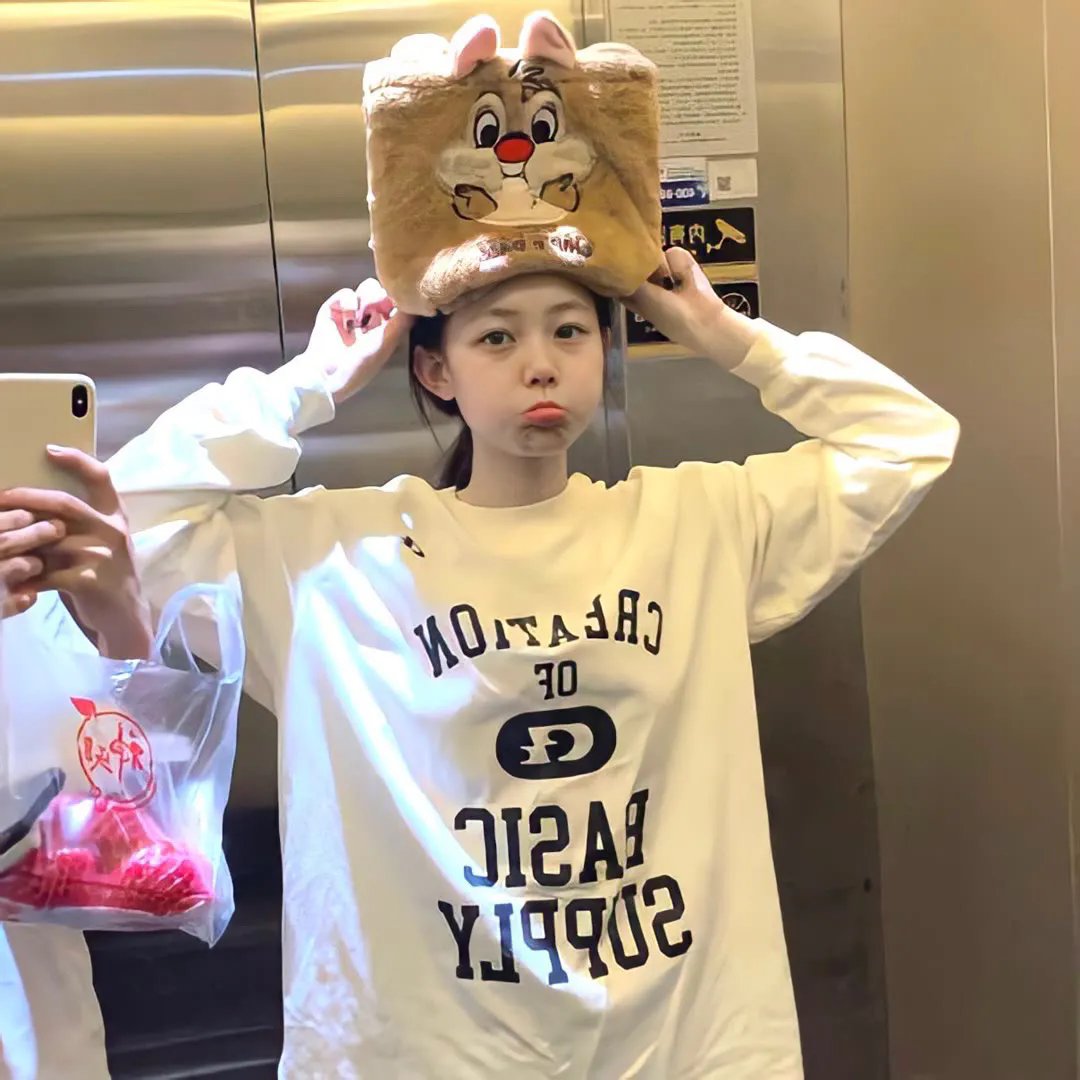 未来天后