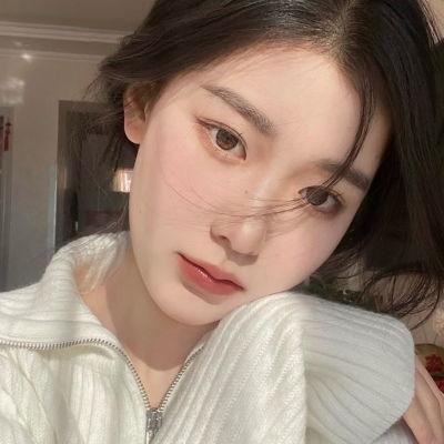 丛林少女之荒野逃生
