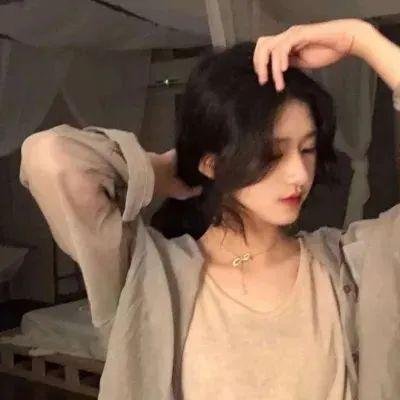 狂暴阿嬷