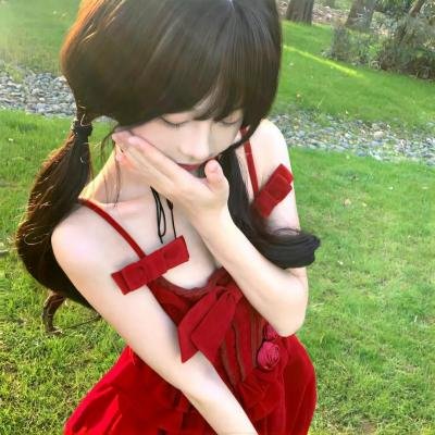 想象一下