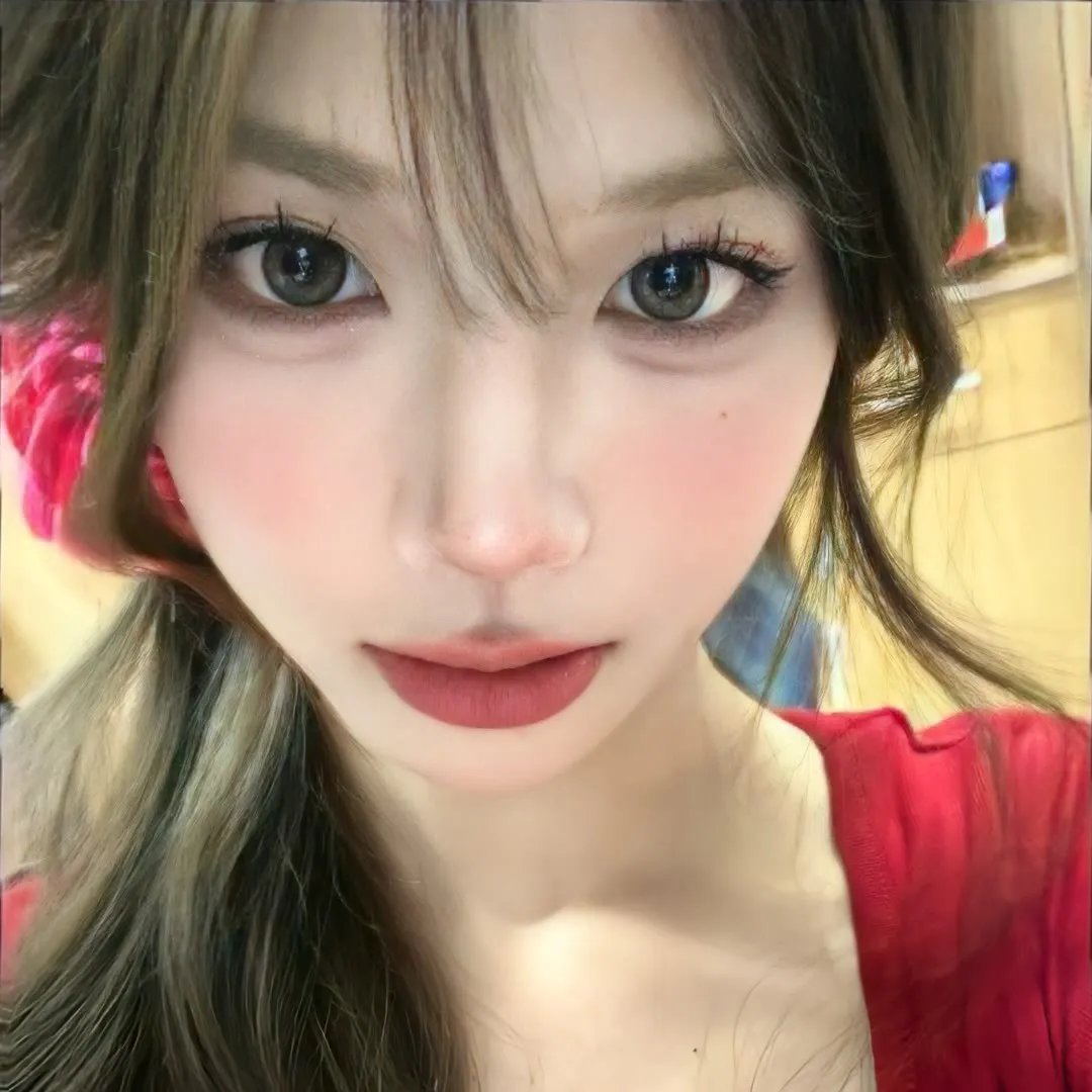 熊大王
