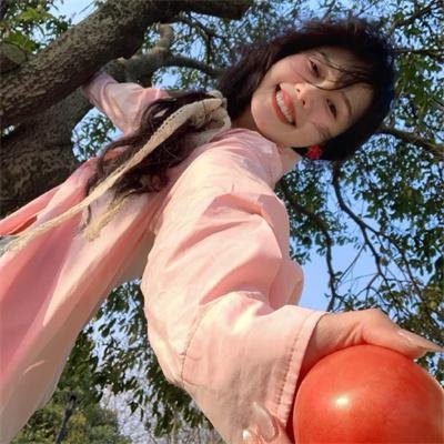 神鬼妙计